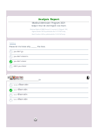 GKE Subject Final (Ques. & Ans.).pdf